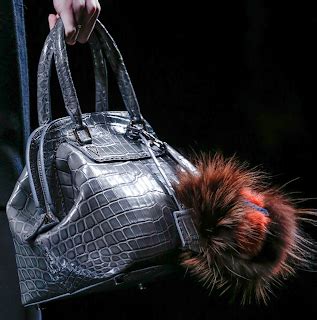 fendi borse italia|fendi borse shop online.